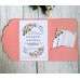 2020 Business Card Annual Meeting Invitation Wedding Card Invitation